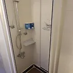 Grand Yayla 2* Çeşme