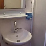Grand Yayla Hotel Çeşme