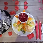 Hotel Grand Yayla Çeşme