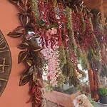 Hotel Grand Yayla Çeşme