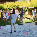 Hotel Grand Yayla Çeşme
