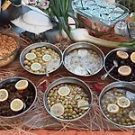 Grand Yayla 2* Çeşme
