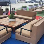 Grand Yayla Hotel Çeşme