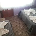 Grand Yayla Çeşme