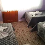 Grand Yayla 2* Çeşme
