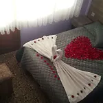 Grand Yayla 2* Çeşme