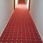 Hotel Grand Yayla