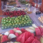 Grand Yayla Hotel