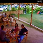 Grand Yayla Hotel Çeşme