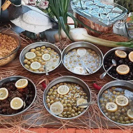 Grand Yayla 2* Çeşme