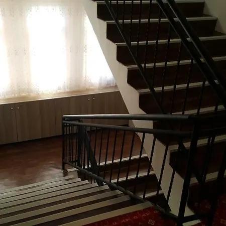 Grand Yayla 2* Çeşme