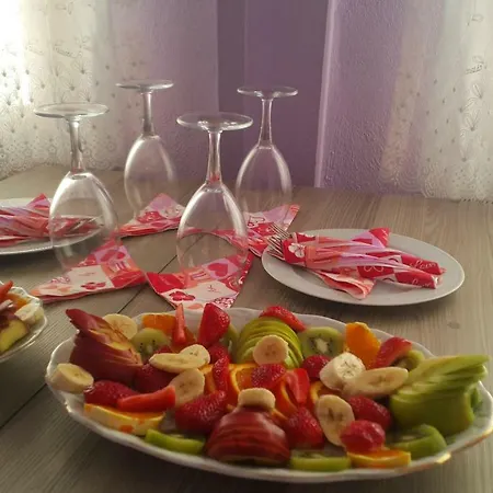 Grand Yayla 2* Cesme
