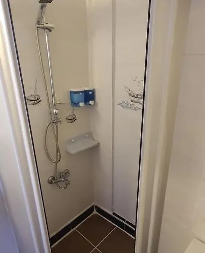 Grand Yayla 2* Çeşme