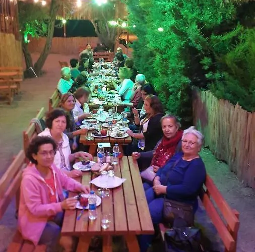 Grand Yayla