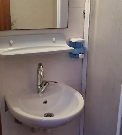 Grand Yayla Hotel Çeşme