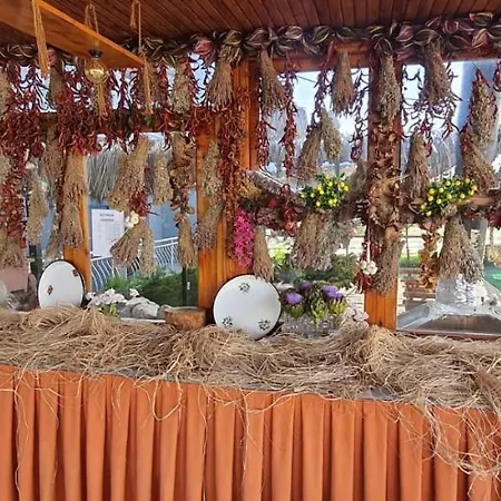 Grand Yayla Ξενοδοχείο Çeşme