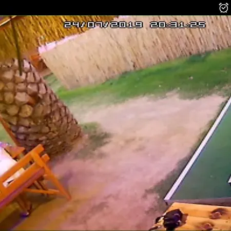 ホテル Grand Yayla 2*