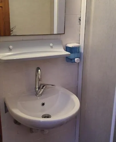 Grand Yayla Hotell Çeşme