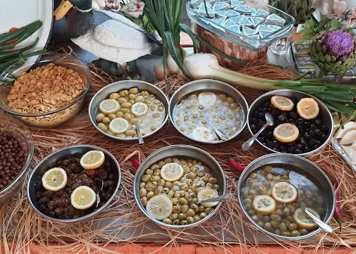 Grand Yayla 2* Çeşme