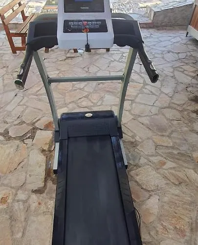 Grand Yayla Hotell 2*