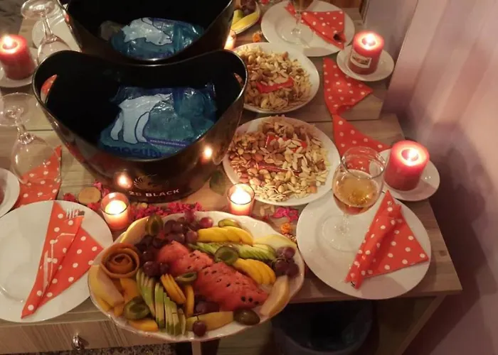 Grand Yayla 2* Cesme